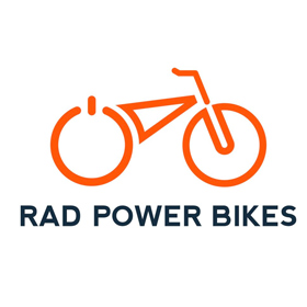 Rad E-Bikes Are Defectively Designed, Class Action Lawsuit Claims