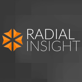 Radial Insight Dialed Up with TCPA Complaint in Virginia