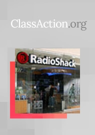Court Rules RadioShack's Overtime Pay Practices Violate Pennsylvania Law