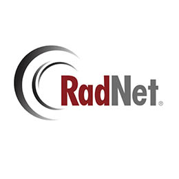 RadNet Secretly Discloses Patient Health Information to Facebook, Class Action Claims