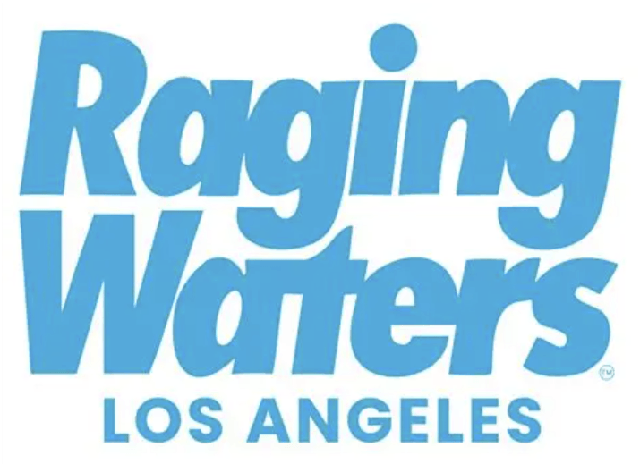 $850K Raging Waters Settlement Ends Lawsuit Over Allegedly Hidden Processing Fees