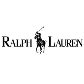 Class Action Case Scrutinizes Ralph Lauren ‘Pima Cotton’ Claims for Women’s V-Neck Polo Sweater