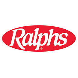 Ralphs Hit with Class Action in California Over Allegedly Unlawful Beverage Container Recycling Fees