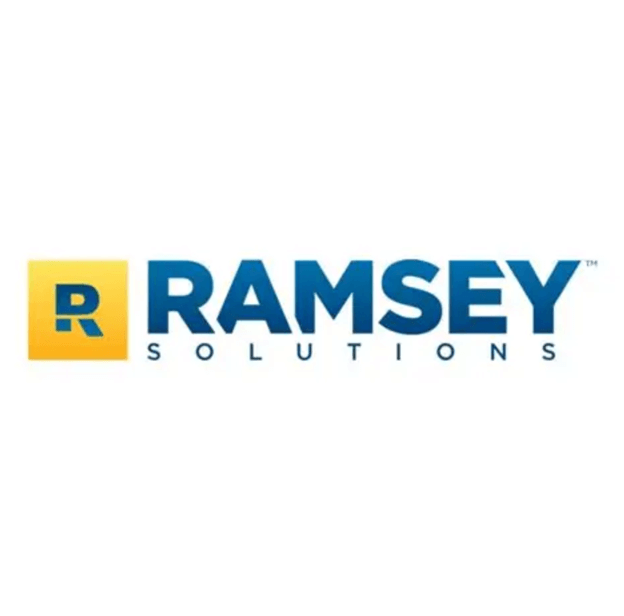 $1.09M+ Ramsey Solutions Settlement Resolves Class Action Lawsuit Over Alleged Marketing Texts