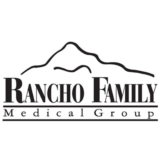 $315K Rancho Family Medical Group Settlement Ends Class Action Lawsuit Over 2023 Data Breach