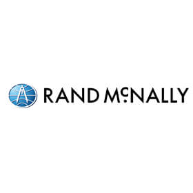 Class Action Claims Rand McNally Concealed Defects in TND 730, 740 GPS Devices