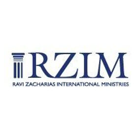 Class Action Alleges Ravi Zacharias International Ministries Used Donor Money to Finance Leader’s Sexual Misconduct