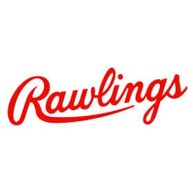 Rawlings Sporting Goods Misrepresents Weights of Youth Baseball Bats, Class Action Lawsuit Claims [UPDATE]