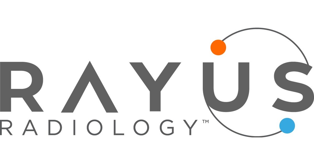 Up to $18M Rayus Radiology Settlement Ends Class Action Lawsuit Over Alleged Data Sharing