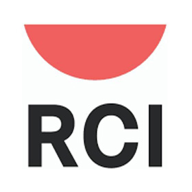 RCI’s Allegedly ‘Relentless’ Telemarketing Calls Trigger Class Action