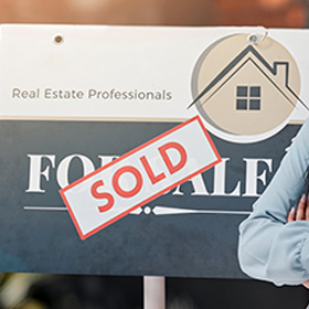 Real Estate Broker Commissions Real Estate Broker Commissions