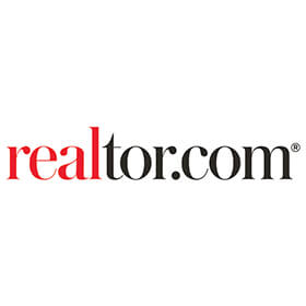 Woman Files TCPA Suit Over Hundreds of Allegedly Unsolicited Realtor.com Texts