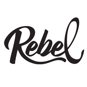 ‘Misbranded’ Rebel Ice Cream Contains High Amounts of Unsafe Fats, Class Action Says