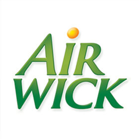 Air Wick Lawsuit Claims Certain Air Fresheners Not Made with Sandalwood Essential Oil as Advertised