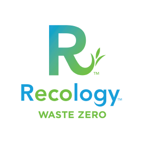 $700K Recology Settlement Ends Data Breach Lawsuit Over November 2023 Cyberattack