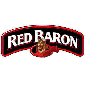 Class Action Claims Red Baron Pizzas Contain Preservatives, Contradicting Advertising and Label Statements