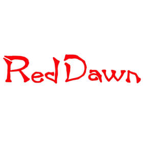 Red Dawn Energy Supplements Contain Ingredient that Has ‘No Place Being in Any Food Product,’ Class Action Alleges [DISMISSED]