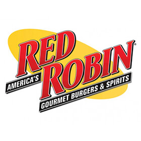 Red Robin Franchisee Sued by Ex-Manager Over Alleged Gender Pay Discrimination