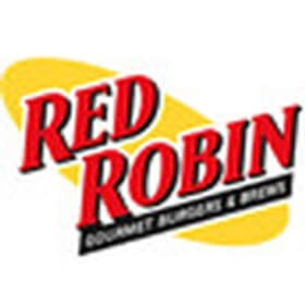Red Robin - Job Postings (Washington)