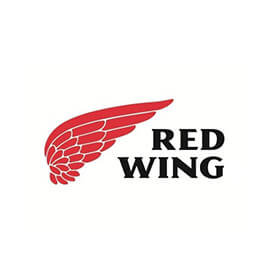 Red Wing Shoe Store Printed Too Much Info on Credit Card Receipt, Class Action Alleges