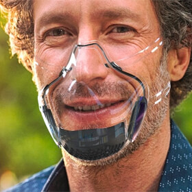Redcliffe Medical Devices Lied to Consumers About Crowdfunded Leaf Facemasks, Class Action Alleges