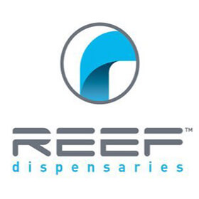 Class Action Filed Against Reef Dispensaries Over Alleged Promotional Text Messages