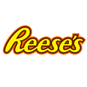 Reese’s Lawsuit Claims Candy Is Falsely Advertised as Having Artistic Seasonal Designs