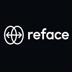 ‘Big Brother’ Star Cries Foul Over Alleged Reface App Publicity Rights Violations