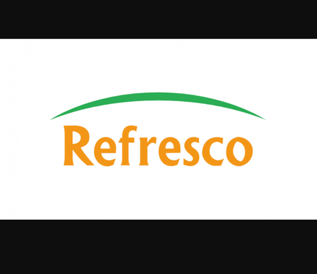 $650K Refresco Beverages Settlement Ends Class Action Lawsuit Over 2023 Data Breach