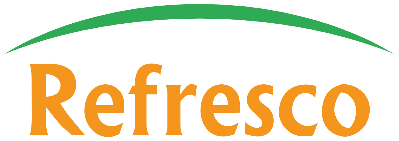 Up To $4.26M Refresco Beverages Settlement Ends Lawsuit Over Job Posting Info
