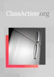 Refrigerator Defect Lawsuit Will Continue, Judge Tells LG