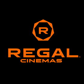 $2.5M Regal Cinemas Settlement Resolves Class Action Lawsuit Over Online Movie Ticket Booking Fees