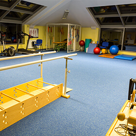 Former RN Claims Comprehensive Healthcare Management Services Falsified Employee Work Records