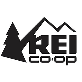 Certain Waterproof REI Apparel Contains ‘Forever Chemicals,’ Class Action Alleges