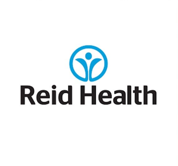 Reid Health Settlement Offers Cash, Privacy Protection to Resolve Data Sharing Class Action Lawsuit