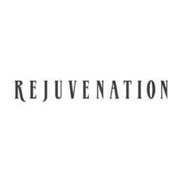 Class Action Lawsuit Claims ‘Free Shipping’ Promotions on Rejuvenation.com Are Falsely Advertised
