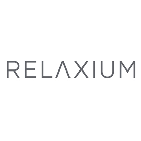 Relaxium Sleep Aid Falsely Advertised with ‘Illusory’ Science, Class Action Alleges [UPDATE]
