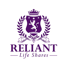 Reliant Life Shares Misled Investors Into Purchasing Life Settlements, Class Action Says