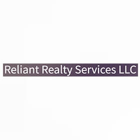 Fmr. 25-Year Employee Sues Reliant Realty Services, Two Others for Unpaid OT