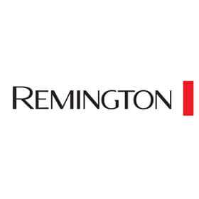 Class Action Suit Alleges Remington &lsquo;Hot Rollers&rsquo; Can Heat Up to &lsquo;Unreasonably Unsafe&rsquo; Temperatures, Pose Burn Risk [UPDATE]