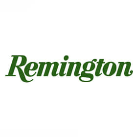 Lawsuit Claims Remington Miscalculates Production Workers’ Overtime Rates