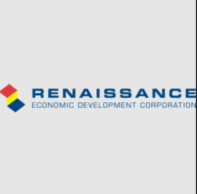 Renaissance Economic Development Corp. Made Unauthorized Withdrawals from Borrower&rsquo;s Account, Class Action Claims