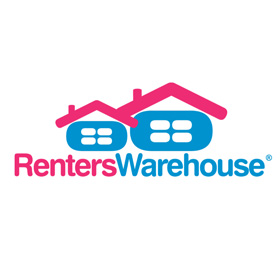 Renters Warehouse Unlawfully Charges Minnesota Tenants for Wear and Tear, Class Action Lawsuit Alleges