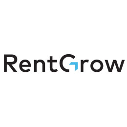 Class Action Claims RentGrow&rsquo;s Tenant Screening Reports Include Inaccurate, Out-of-Date Eviction Information