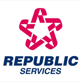 Republic Services Wrongfully Charged San Diego Shop Owner for Organic Waste Processing, Class Action Claims