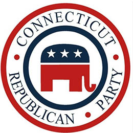 Republican National Committee Hit with Class Action Over Alleged Spam Texts