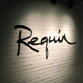 Celebrity Chef Michael Isabella Among Defendants in Ex-Requin Employees’ Wage and Hour Lawsuit [UPDATE]