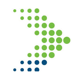 TCPA Suit Filed Against Research America Over Allegedly Unsolicited Survey Text Messages