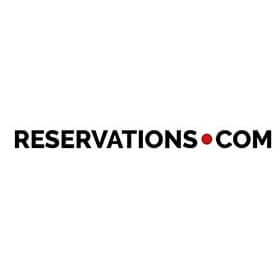 Reservations.com Hit with Class Action Over Allegedly Illegal Taxes & Fees