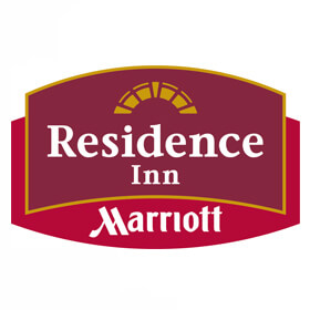 Lawsuit Claims Residence Inn Dania Beach Manipulated Timesheets to Avoid Paying Overtime